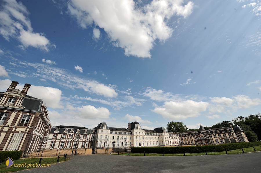 Nom de l'image : D30011850_1_(c)Norbert-JUNG — Description :